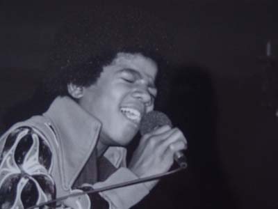 Photograph by Robert Goldston, Sr.