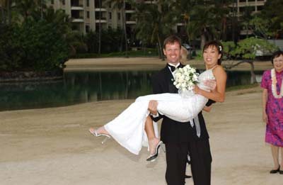 Weddings